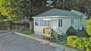 104 FRANKLIN BEACH RD