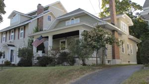44 EUCLID AV