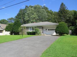 67 DAYTONA AV