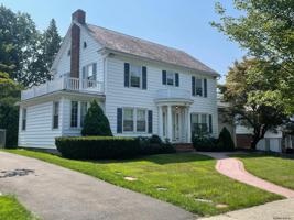 79 EUCLID AV
