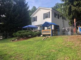 1163 BURDEN LAKE RD