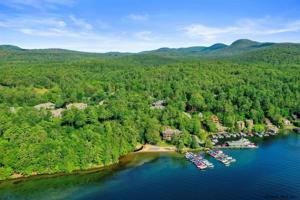 34 LAGOON MANOR DR