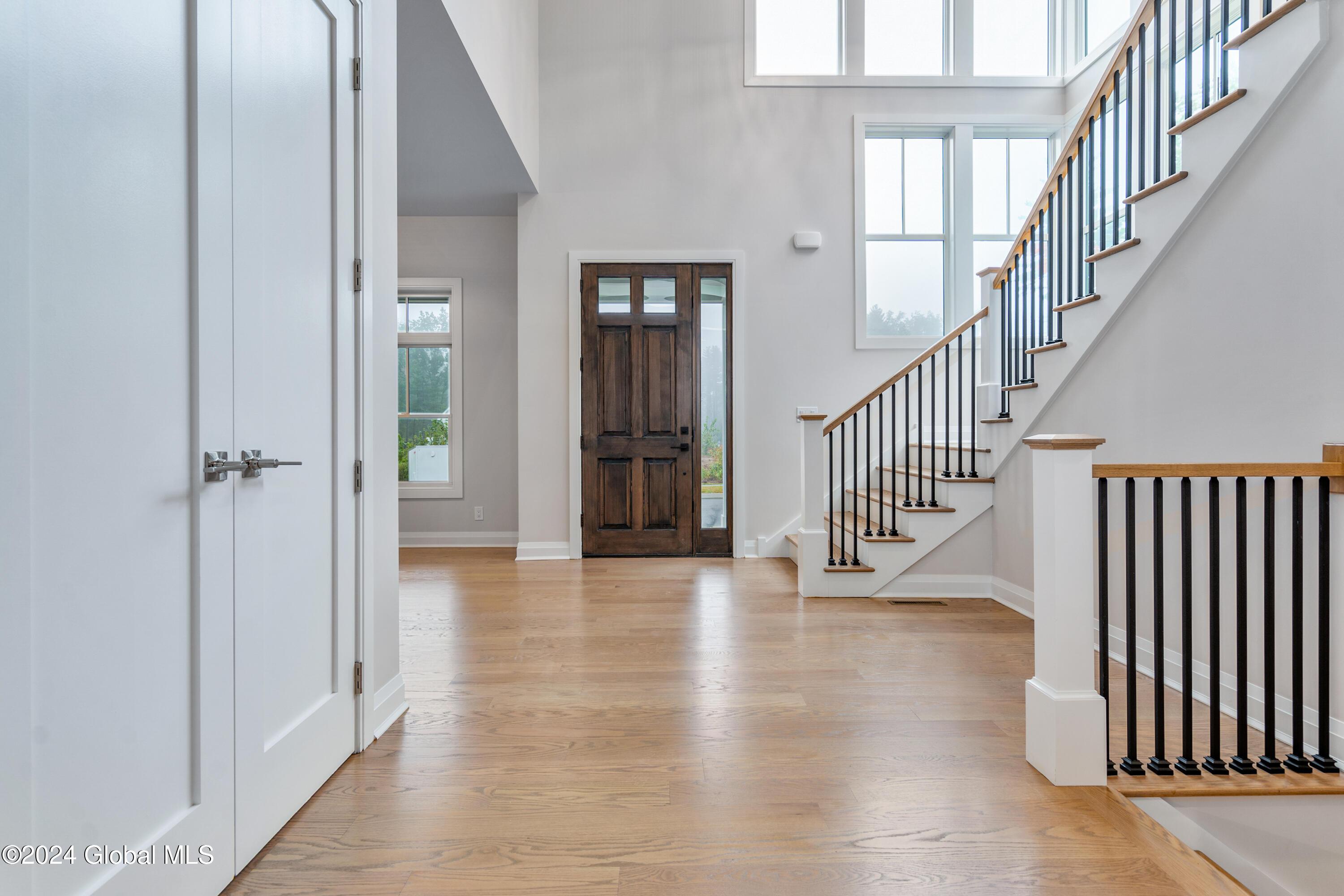 Image 2: 45 Jenna Jo