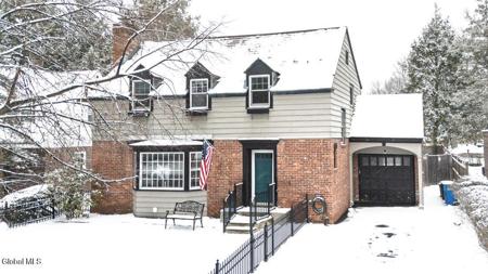 735 New Scotland Avenue