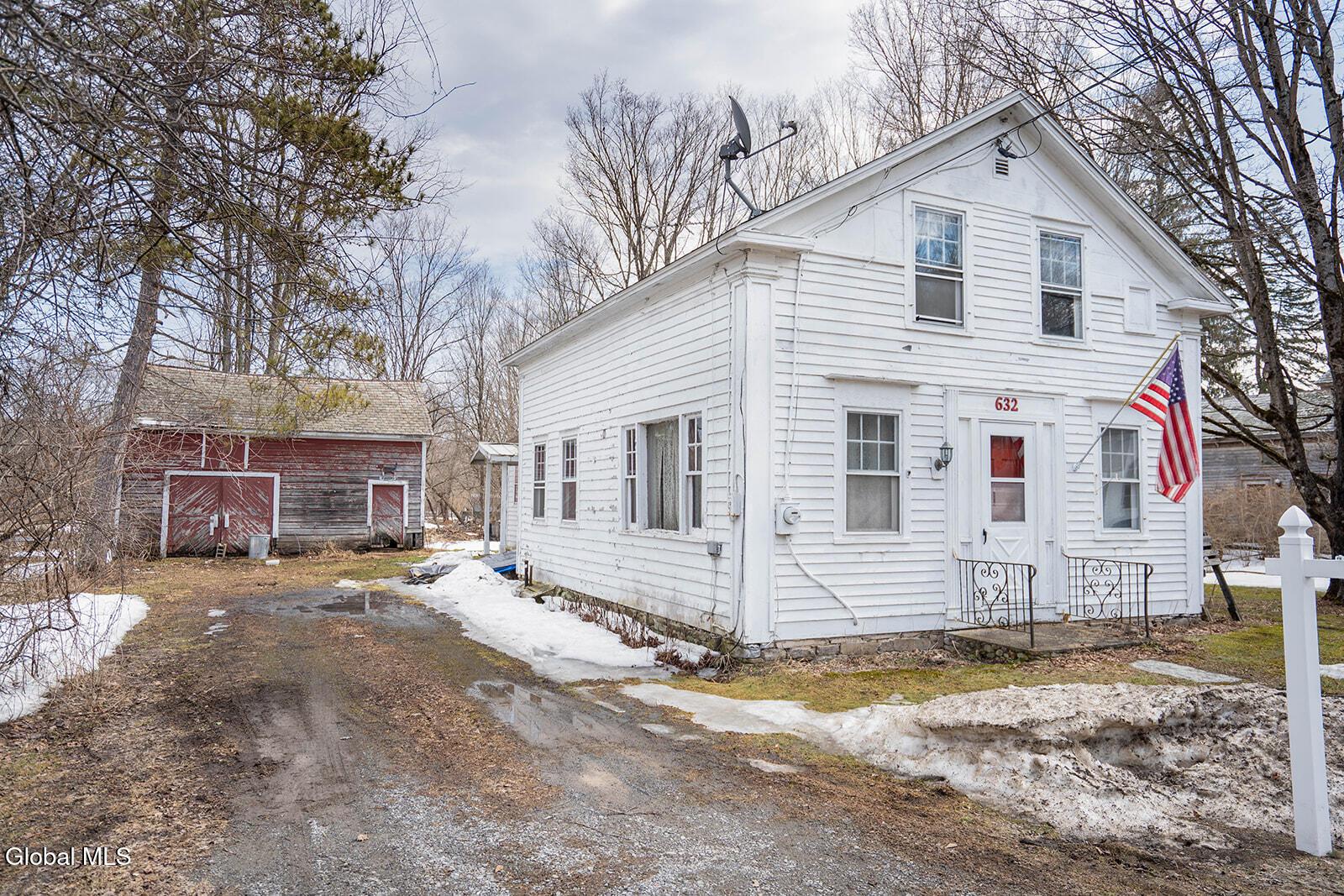 Image 3: _DSC6847-Edit