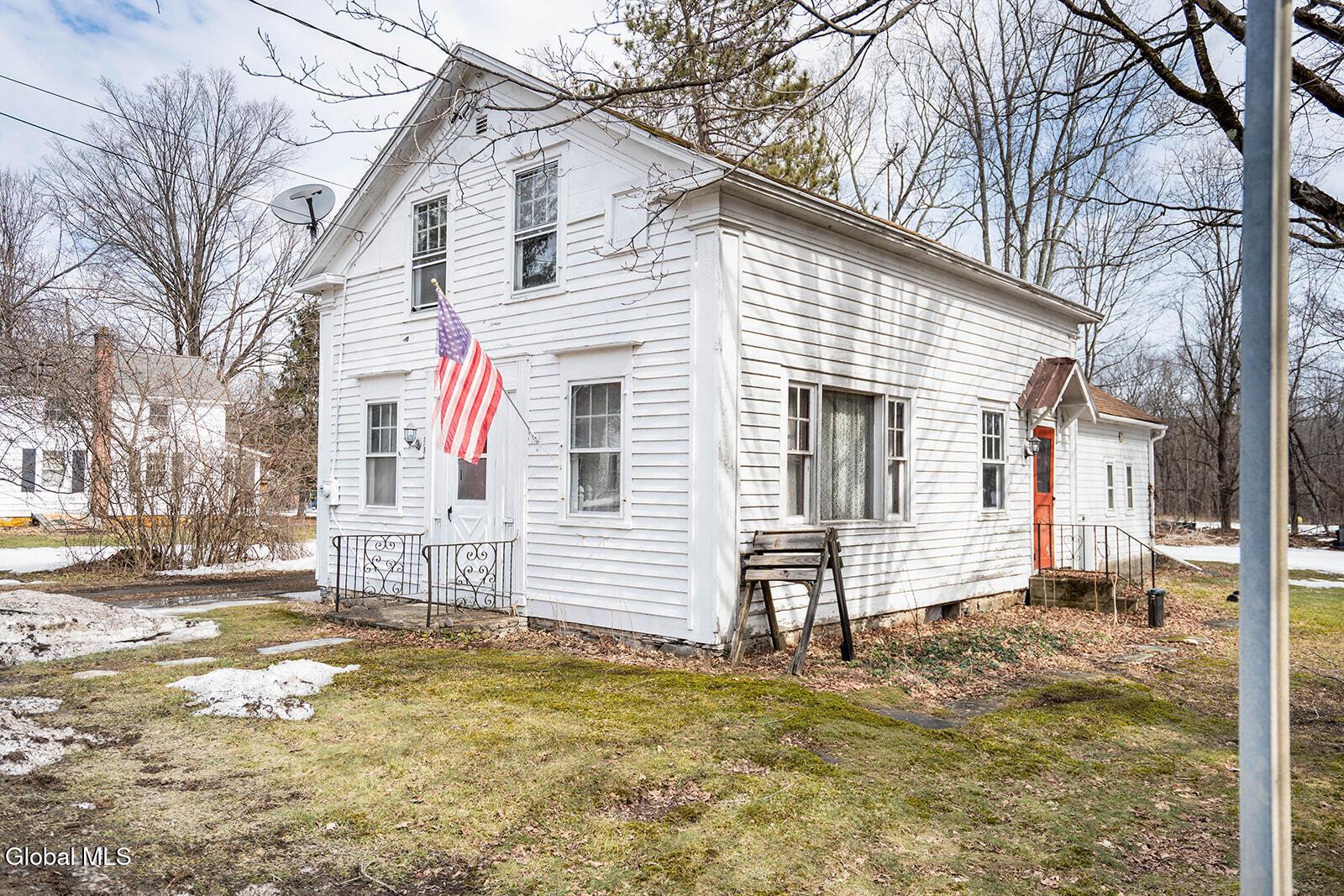 Image 4: _DSC6850-Edit