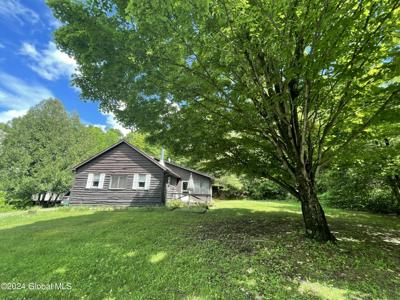 6316 Sunset Bay Road