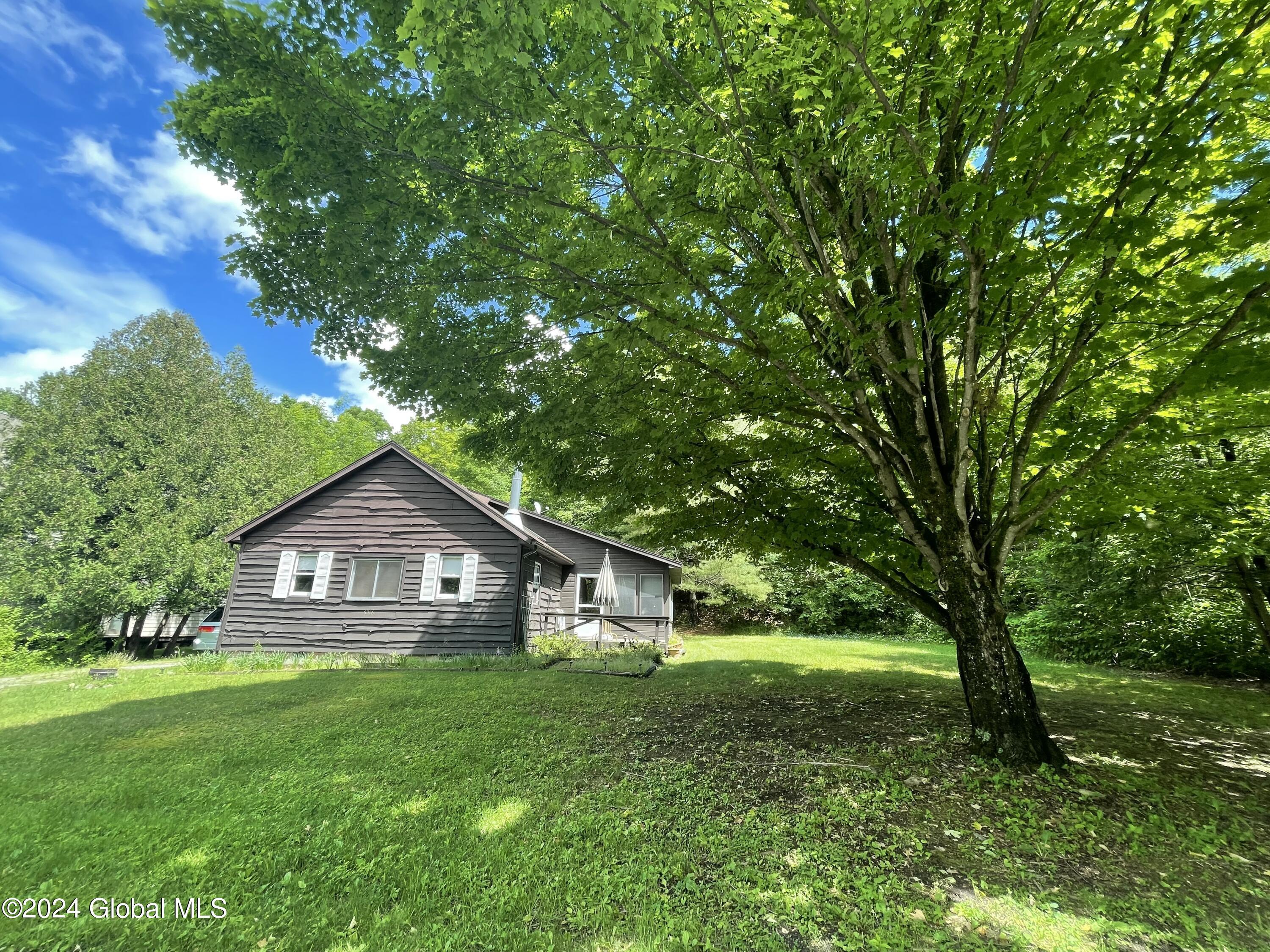 6316 Sunset Bay Road, Dresden, NY lhrmls02272169