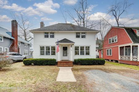 107 McKinley Avenue