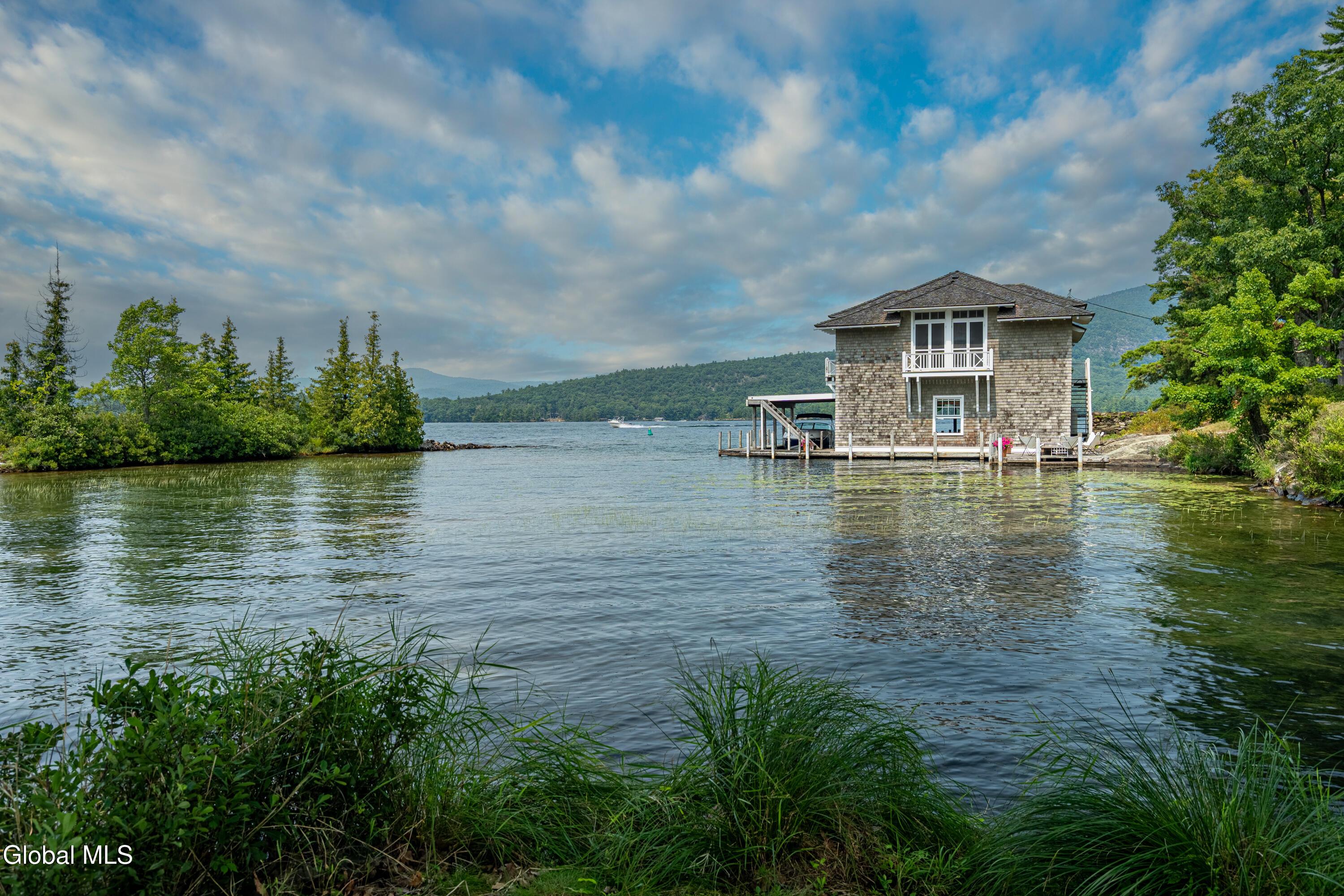 Image 3: 3 ADK-