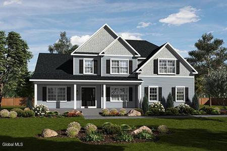 30 Saddlebrook Boulevard