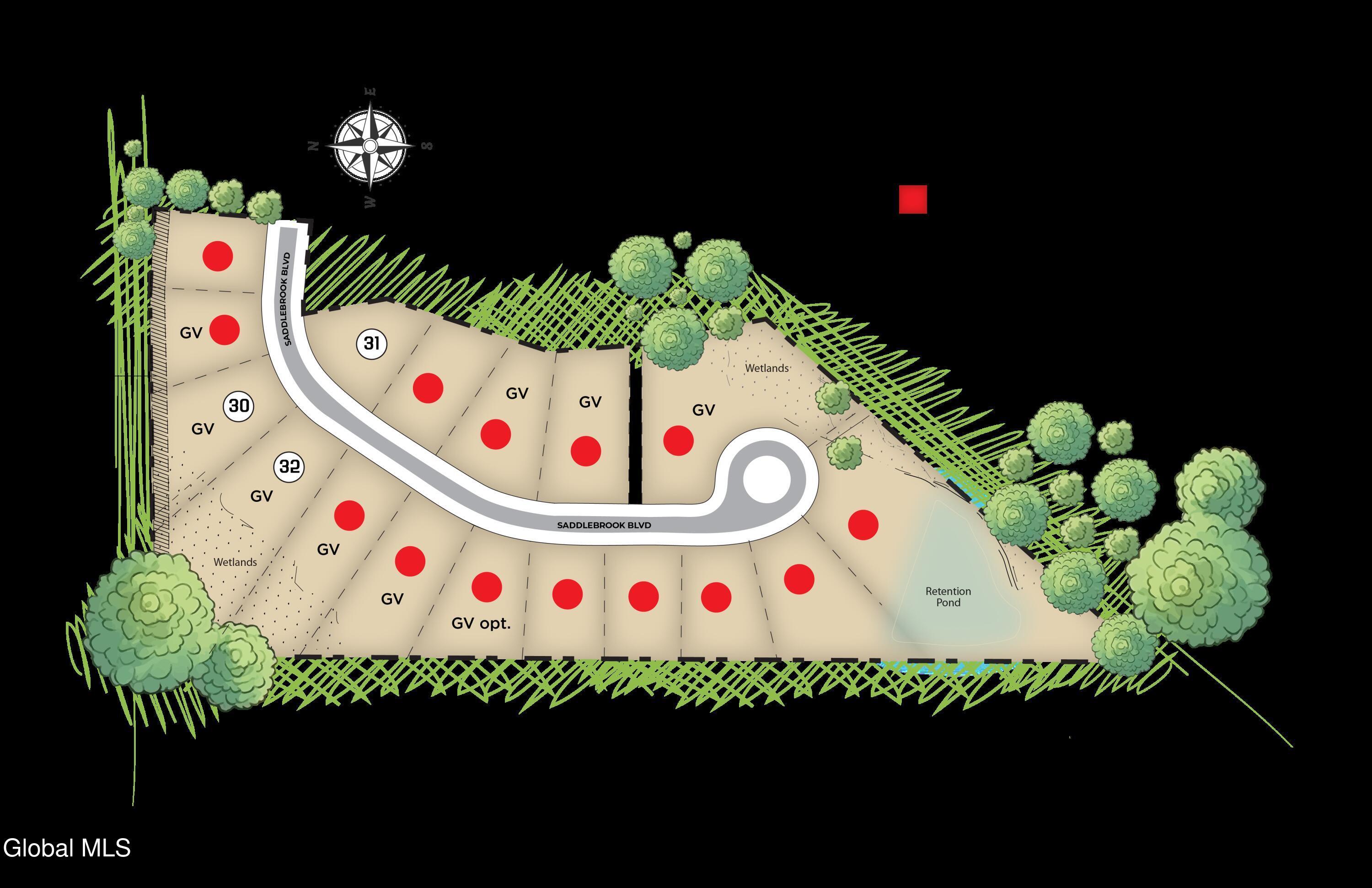 Image 4: KellyFarms_Phase5_Map 09-01-25