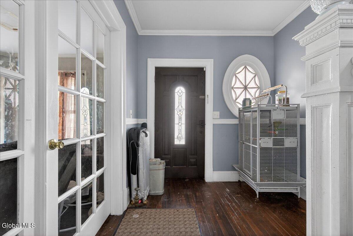 Image 3: 01-118 Linden St-1