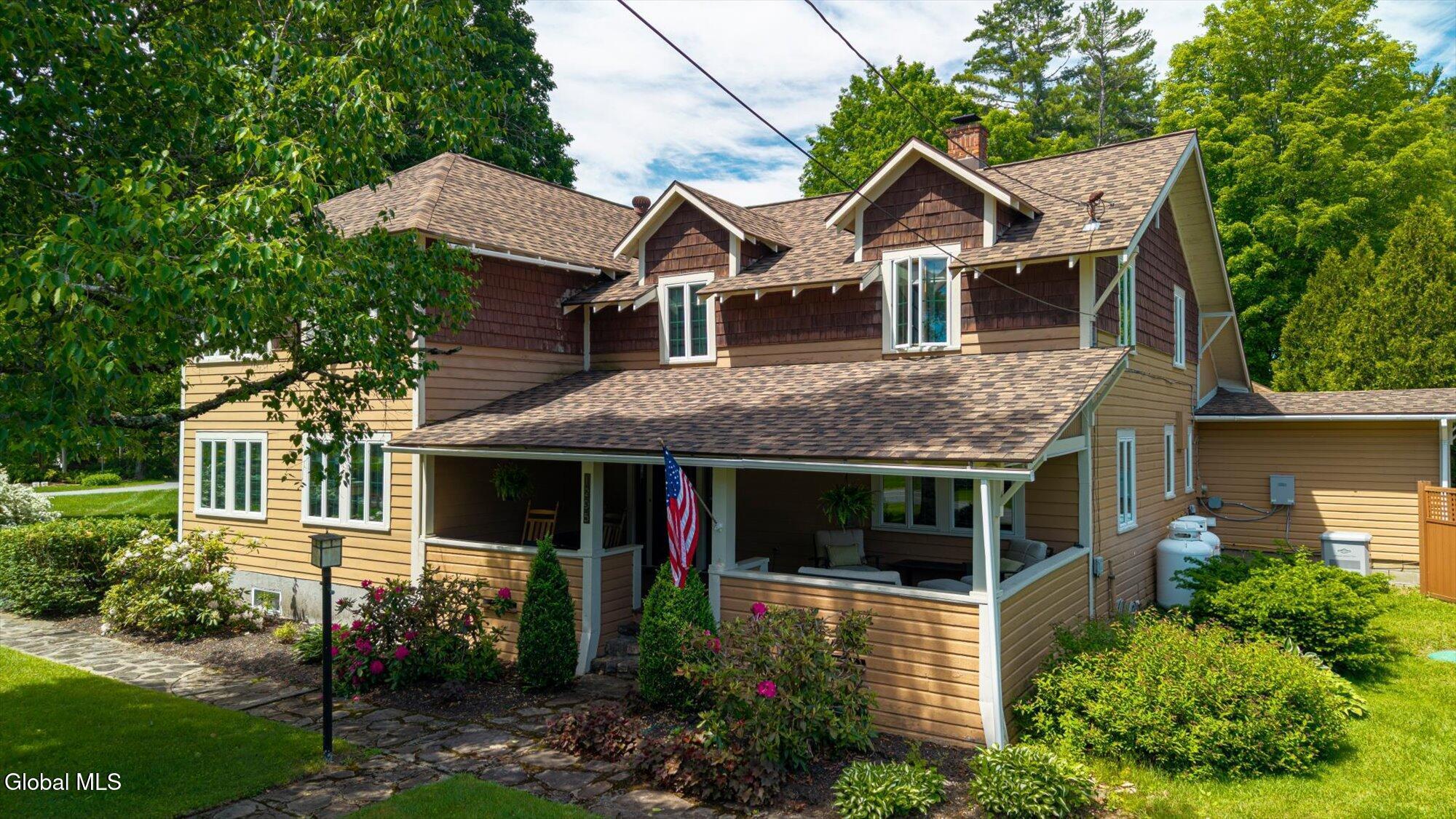 Image 2: 45-ADK-45