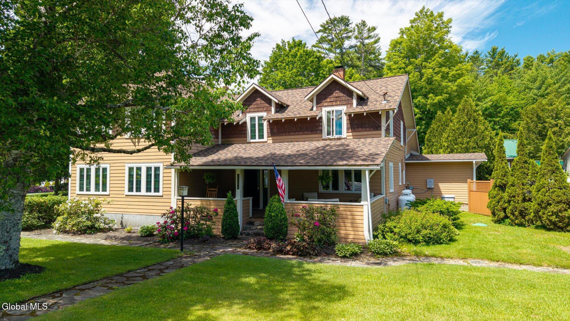 Image 3: 46-ADK-46