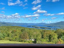 441 LOCKHART MOUNTAIN RD