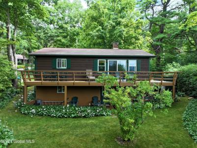 24 Overbrook Rd.