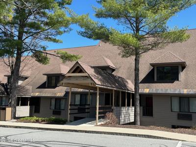 110 Sagamore Road 6B6