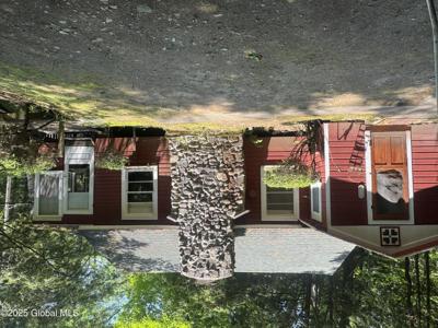 152 N Shore Road