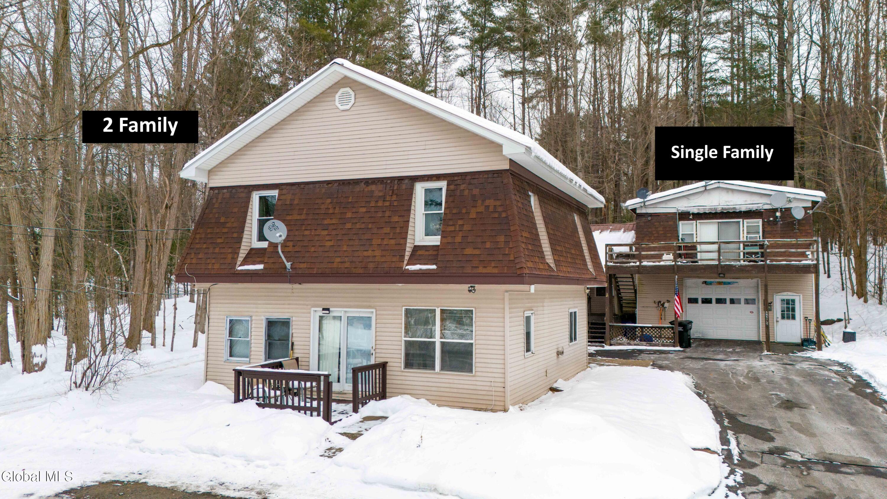 Image 3: 111 Seven Hills Rd-76b