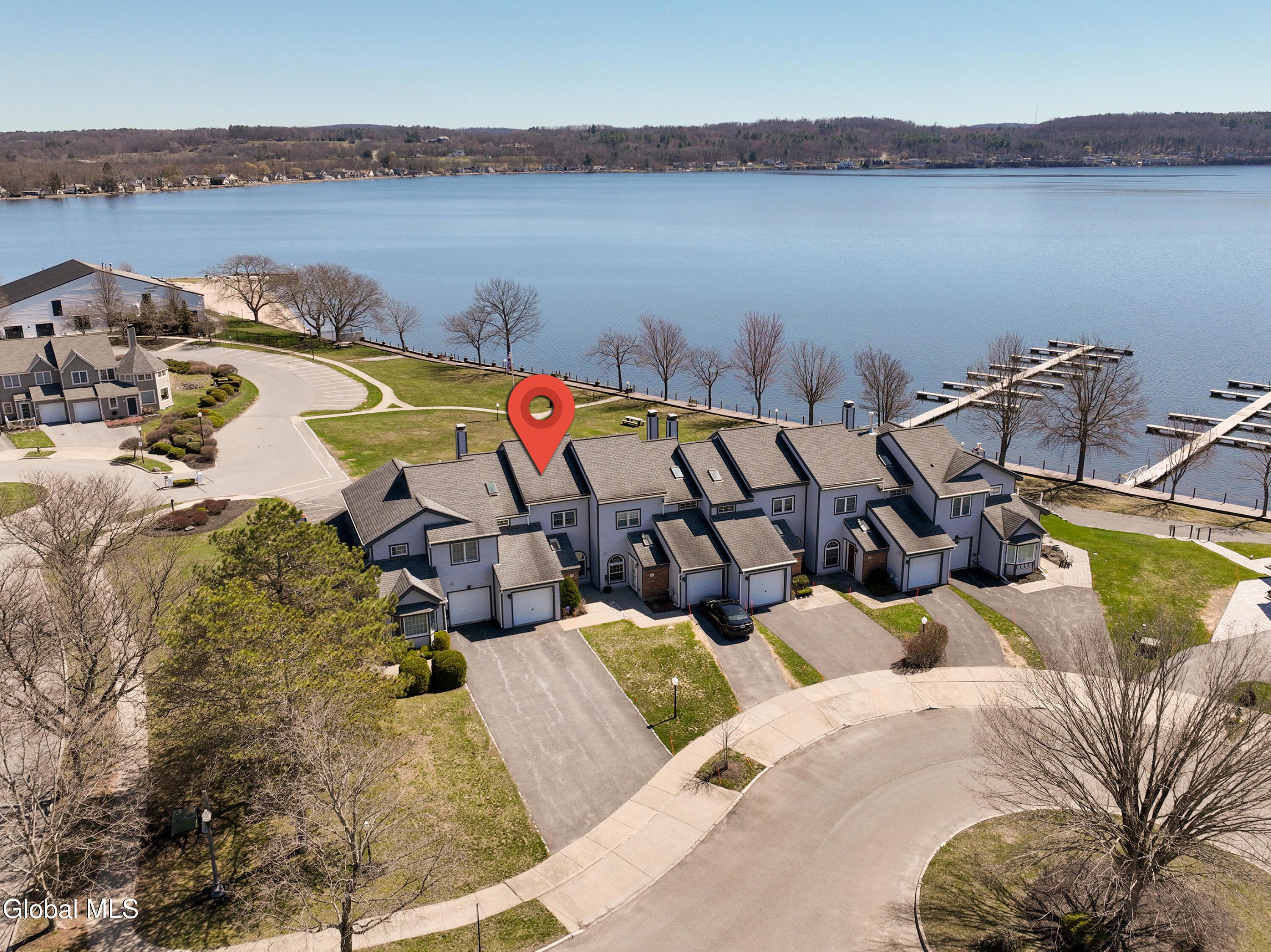 Image 2: 101-4-Beach-Ct-Saratoga-Springs-NY-12866