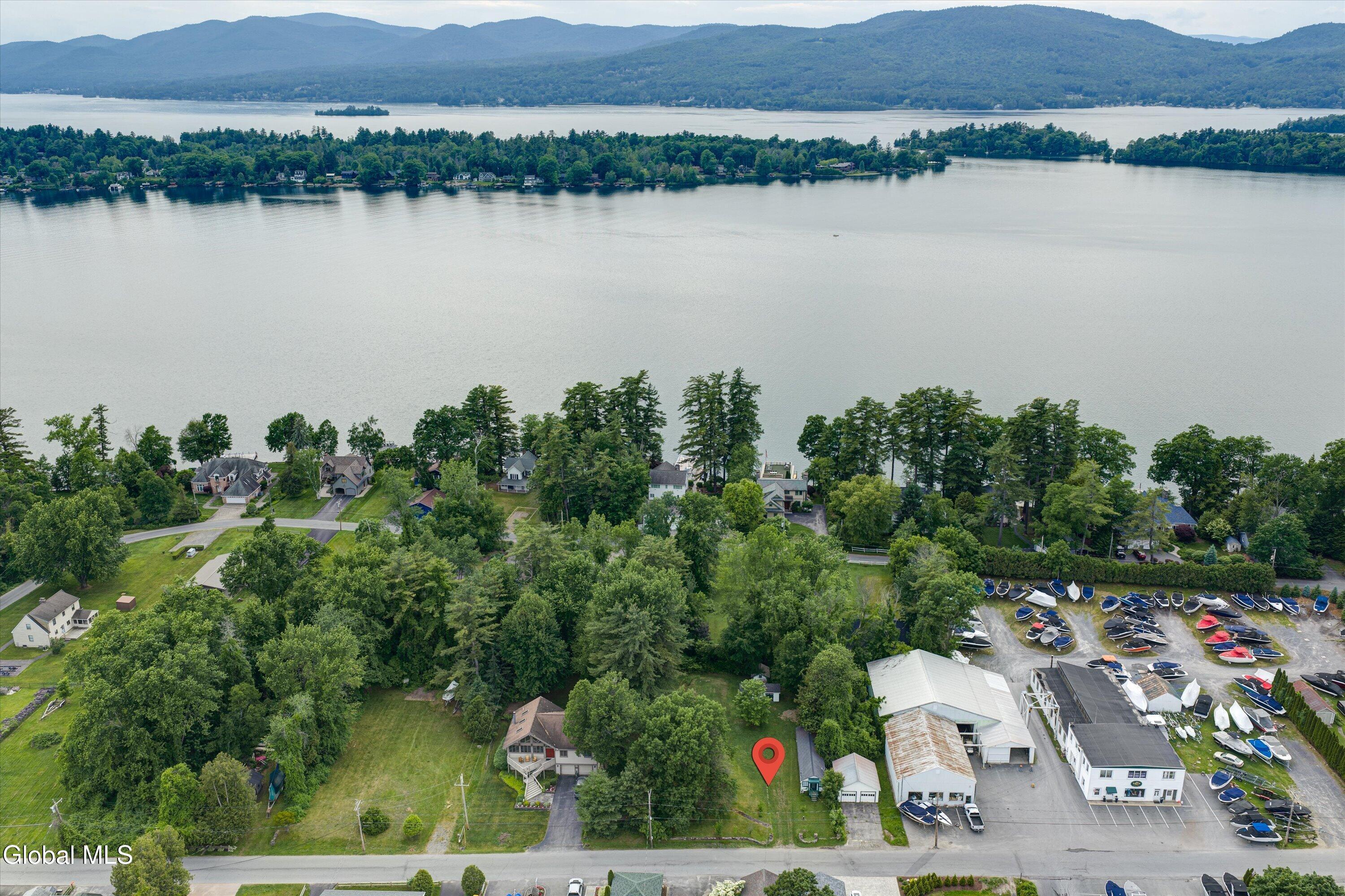 Image 1: 19-281 Cleverdale Rd-103