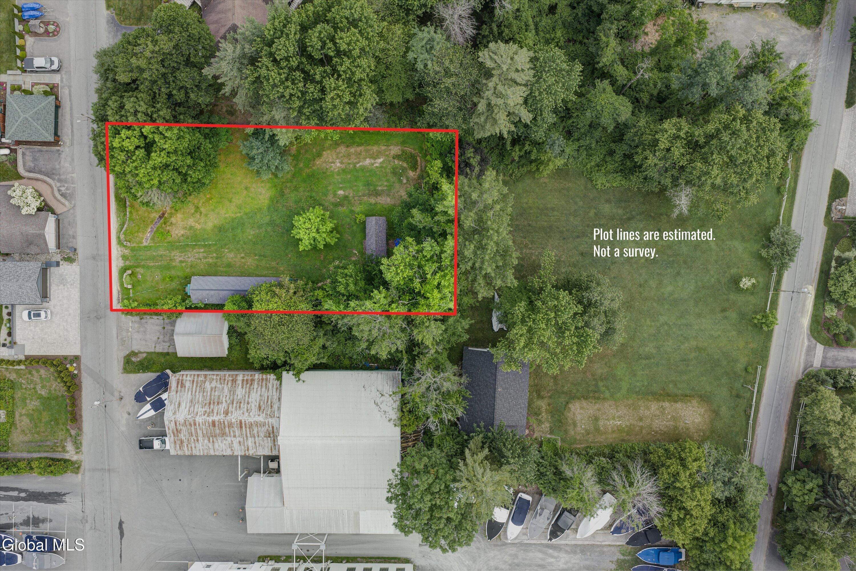 Image 4: 17-281 Cleverdale Rd-100