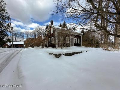 1849 Ridge Road