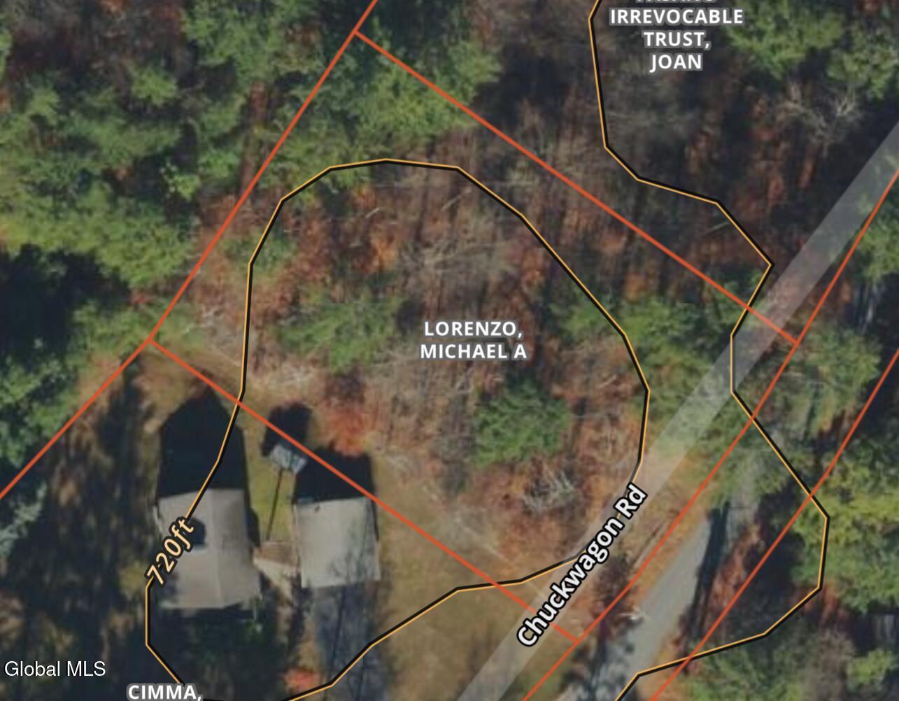 Image 1: Screenshot_20250923-103744