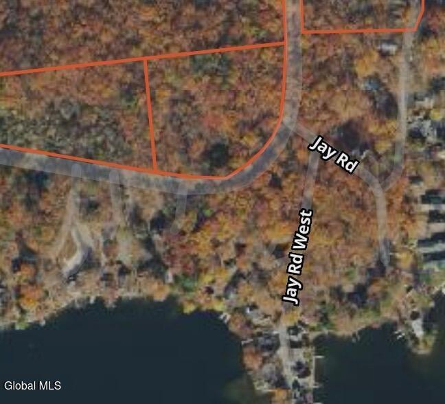 Image 4: glen lake onx