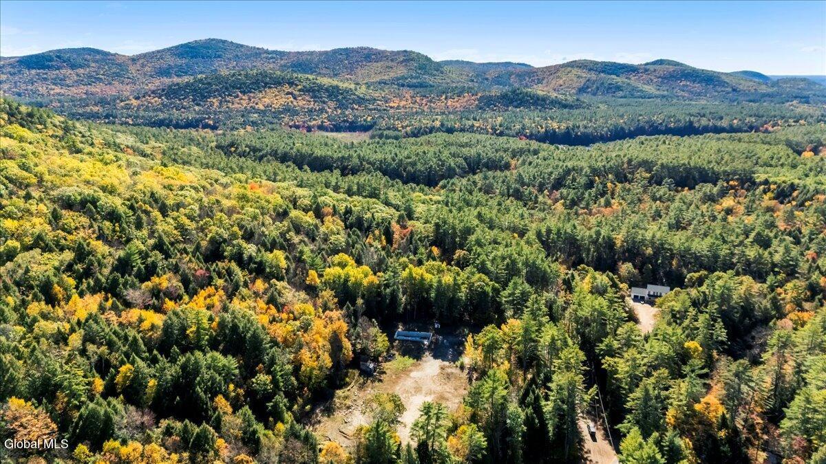 Image 1: 6-DJI_20251009111200_0034_D