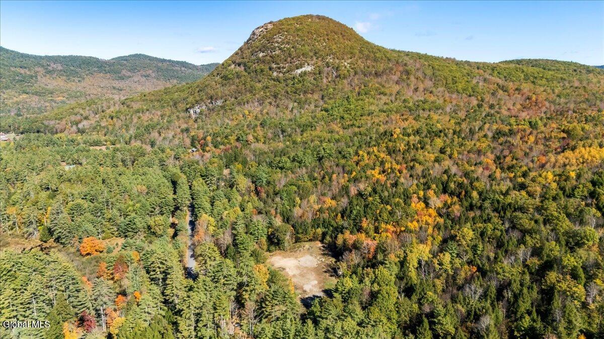 Image 4: 2-DJI_20251009110938_0007_D