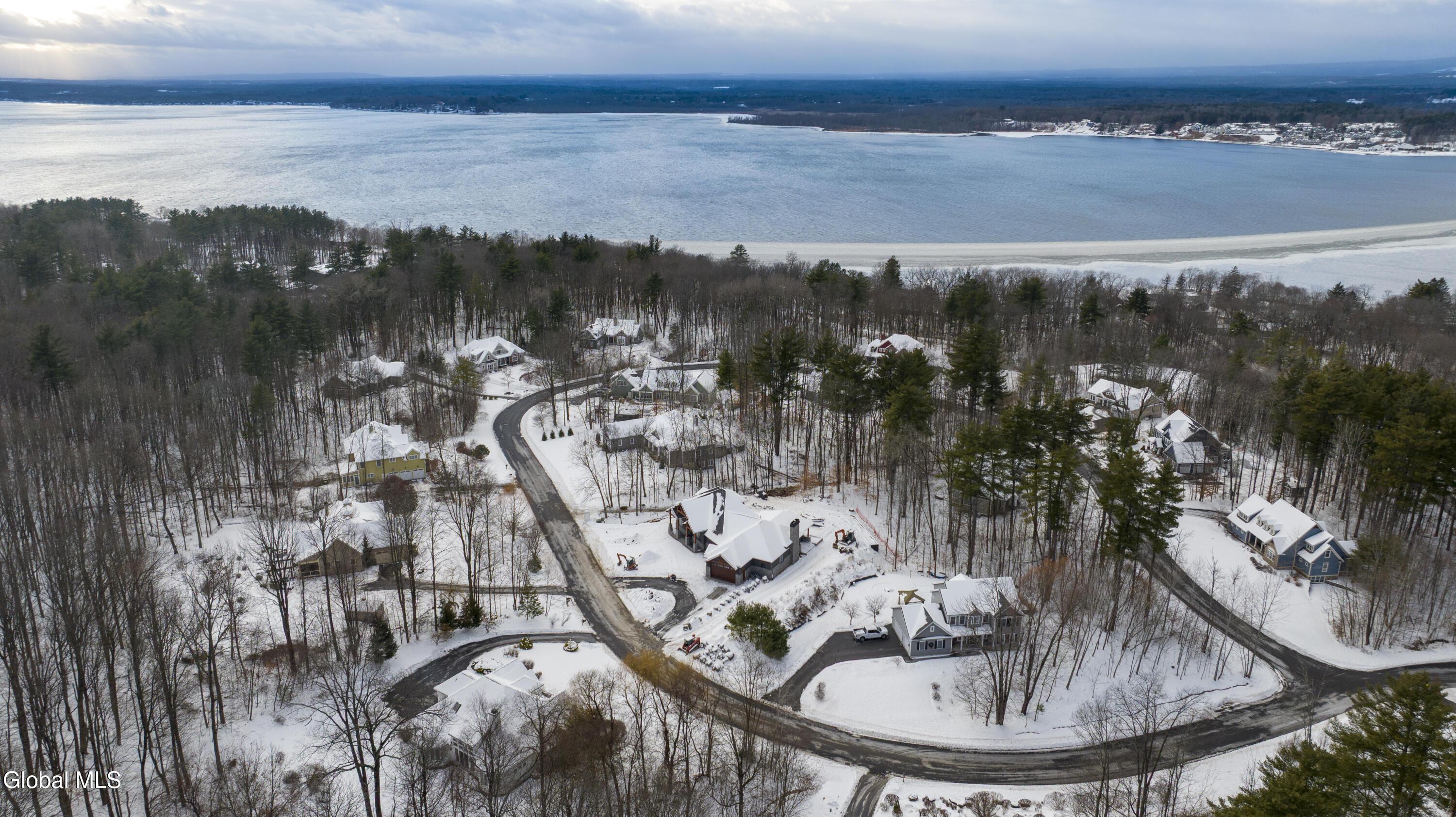 Image 4: 122 Trask Lane-4