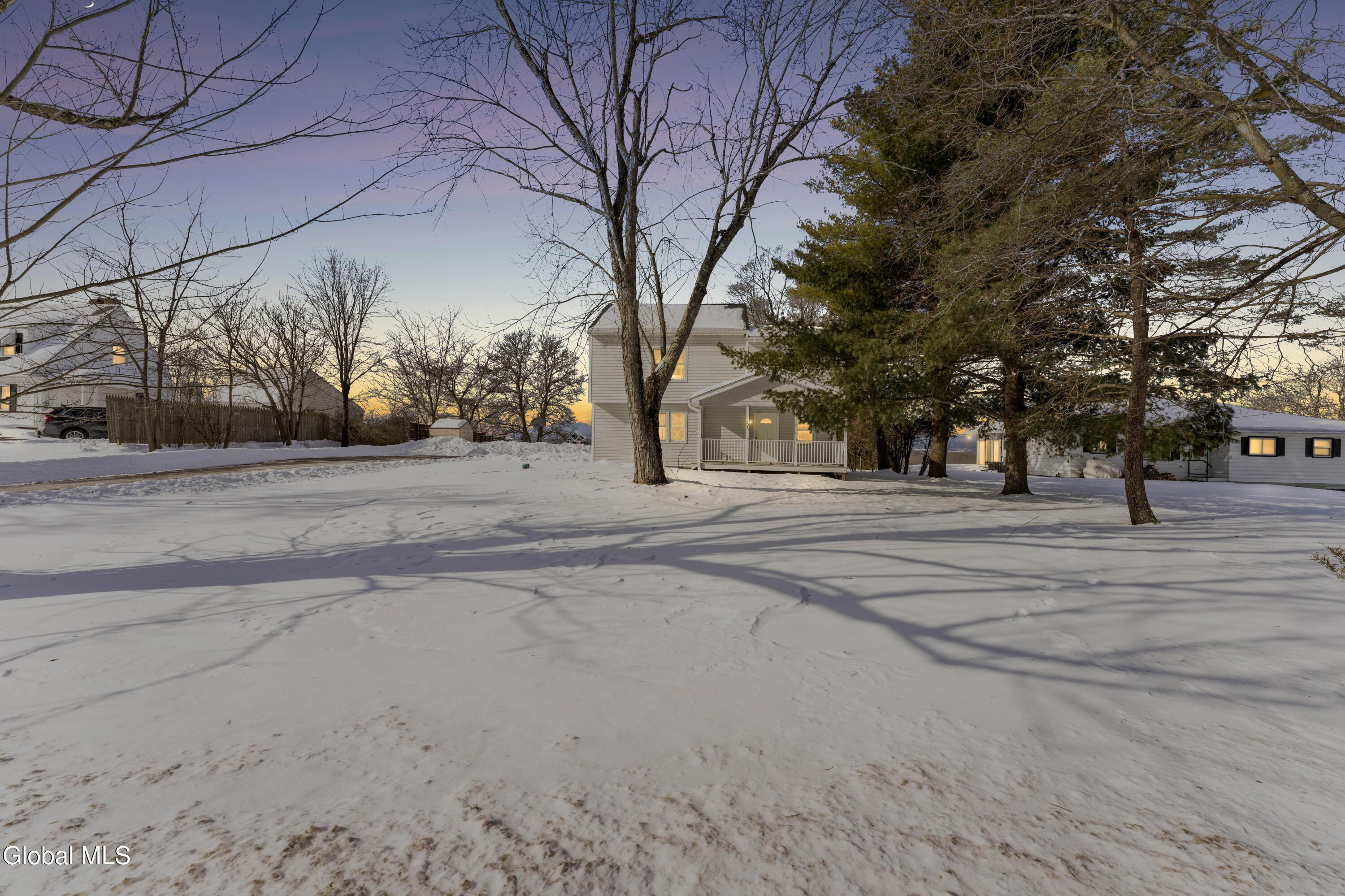 Image 2: 0 Front 1 addon dtd