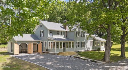 379 County Route 28B