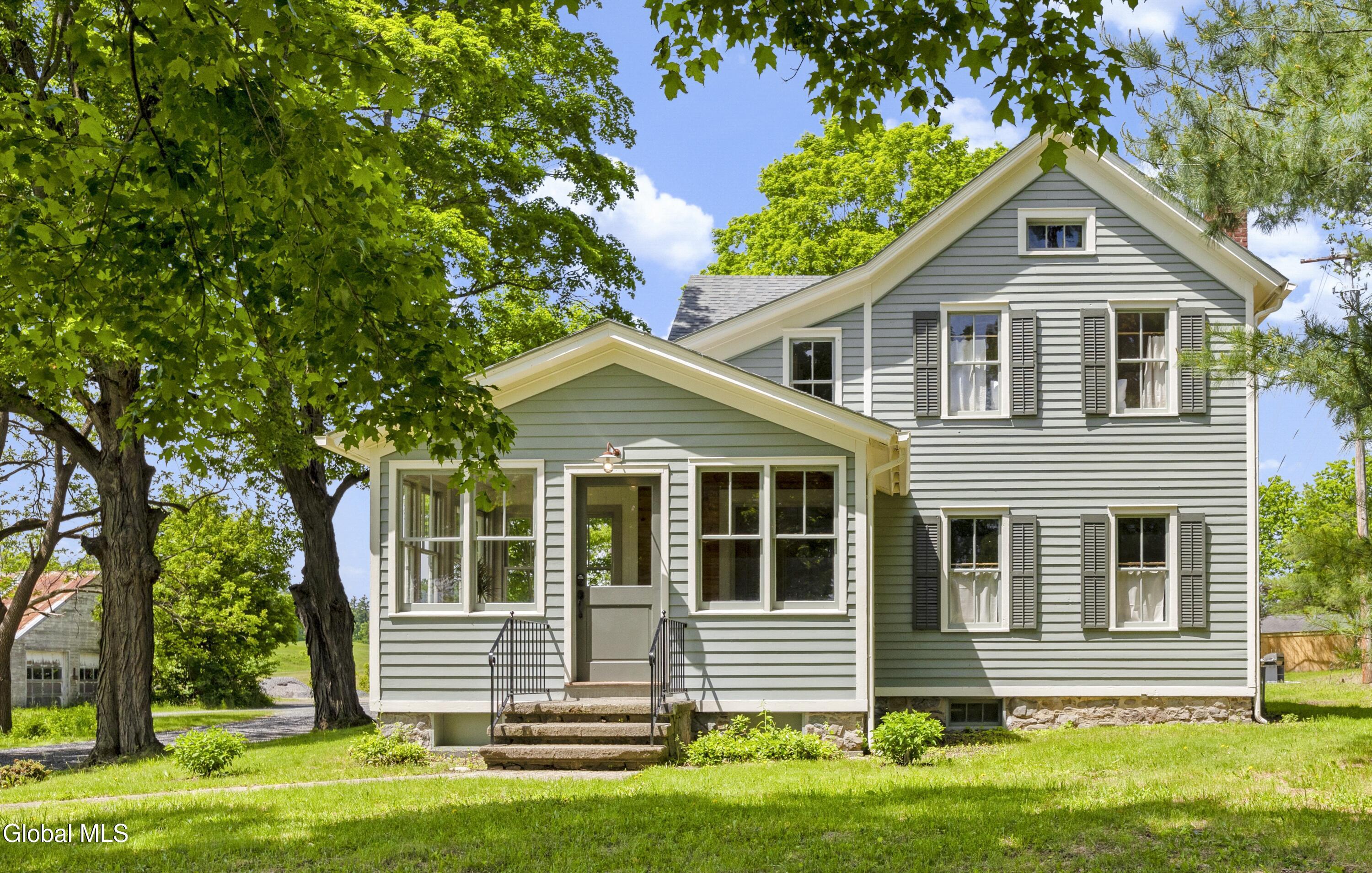 Image 3: 7Y3A5259 (1)