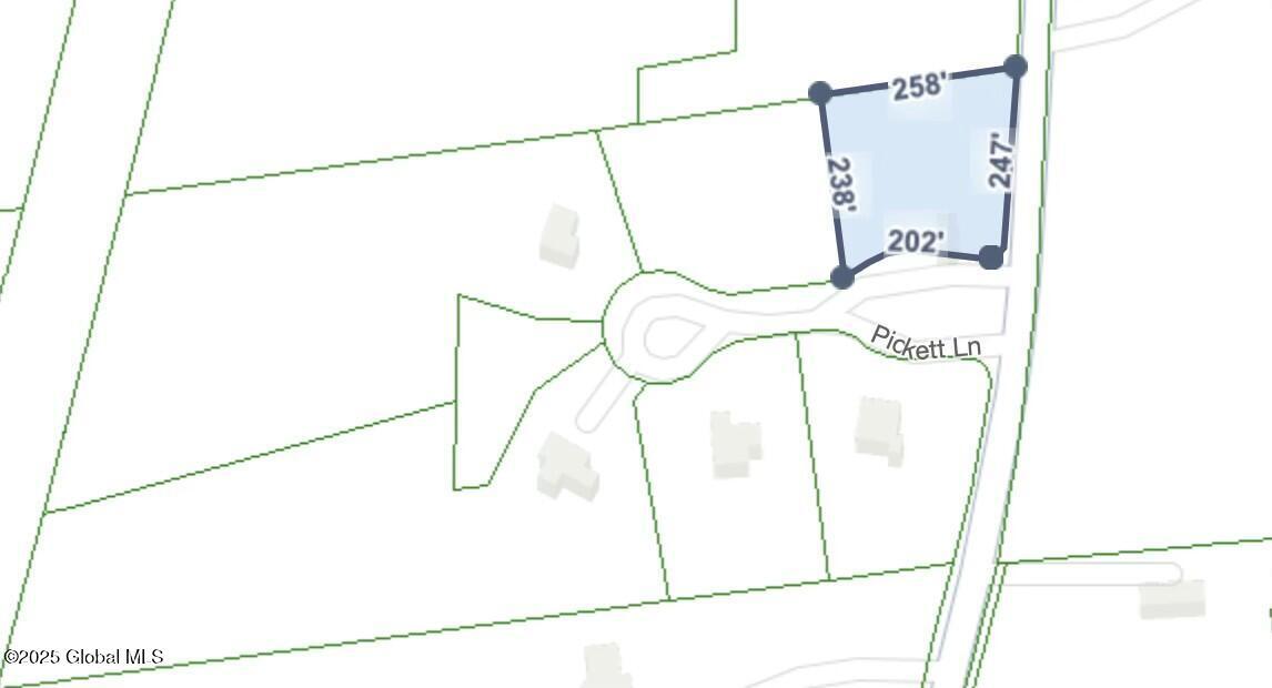 Image 4: tempImagevNEePQ