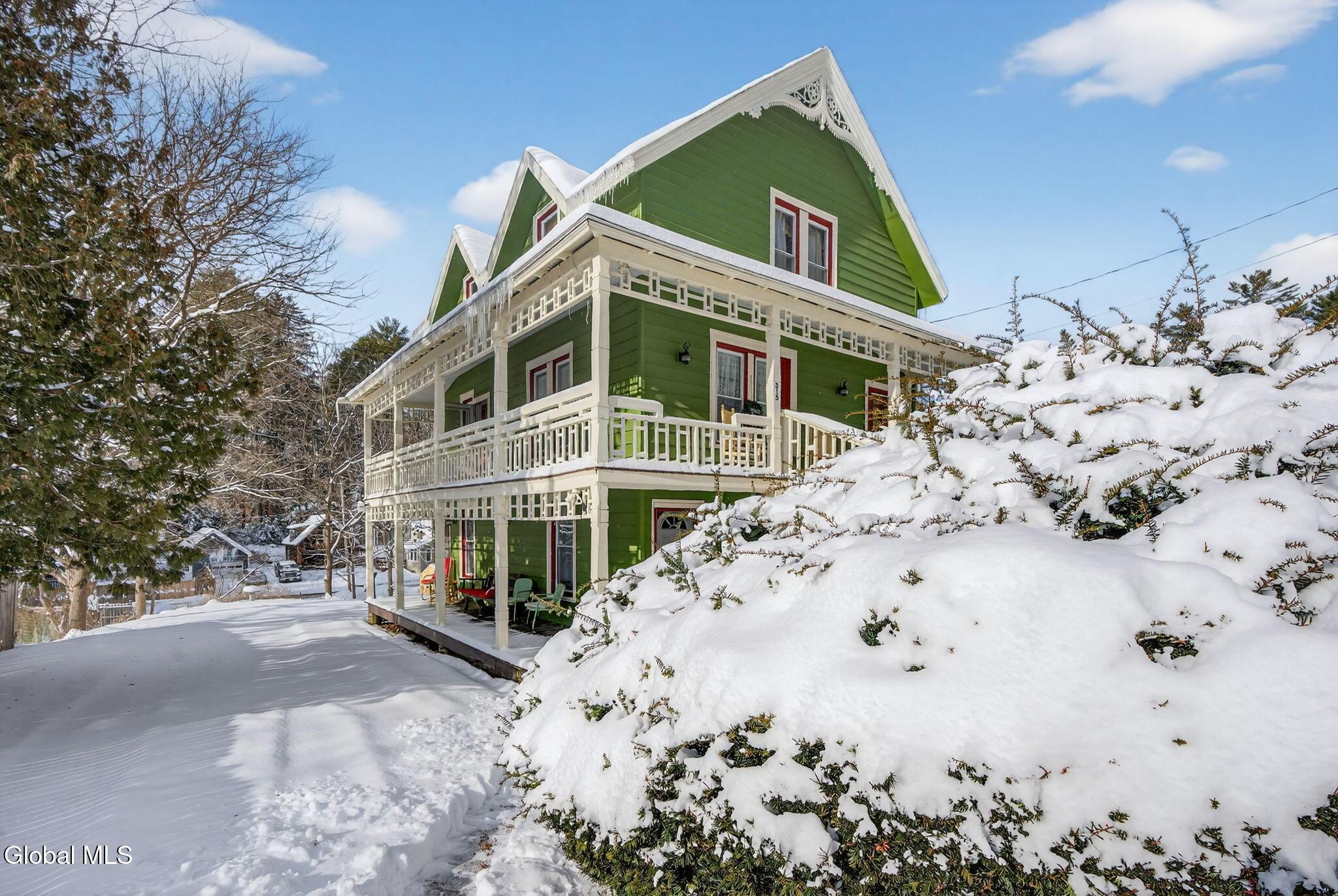 Image 2: 58-web-or-mls-315-lake-ave