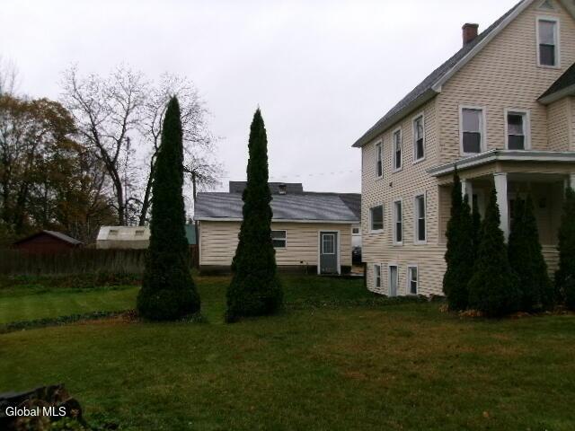 Image 3: 751_7257