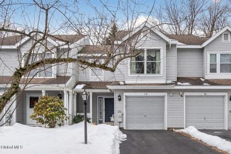 38 Stoney Creek Drive