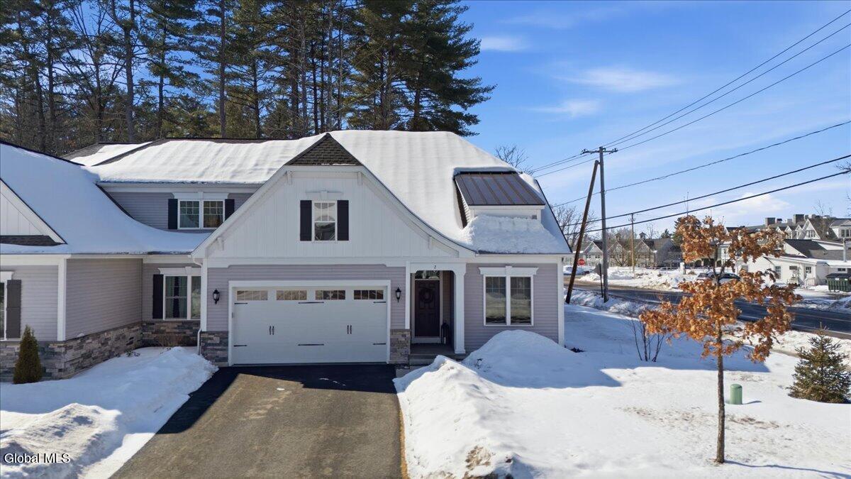 Image 3: 30-DJI_20260304133034_0005_D