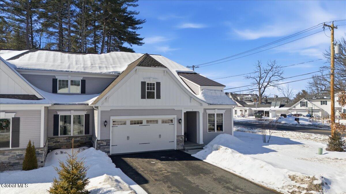 Image 4: 32-DJI_20260304133018_0002_D