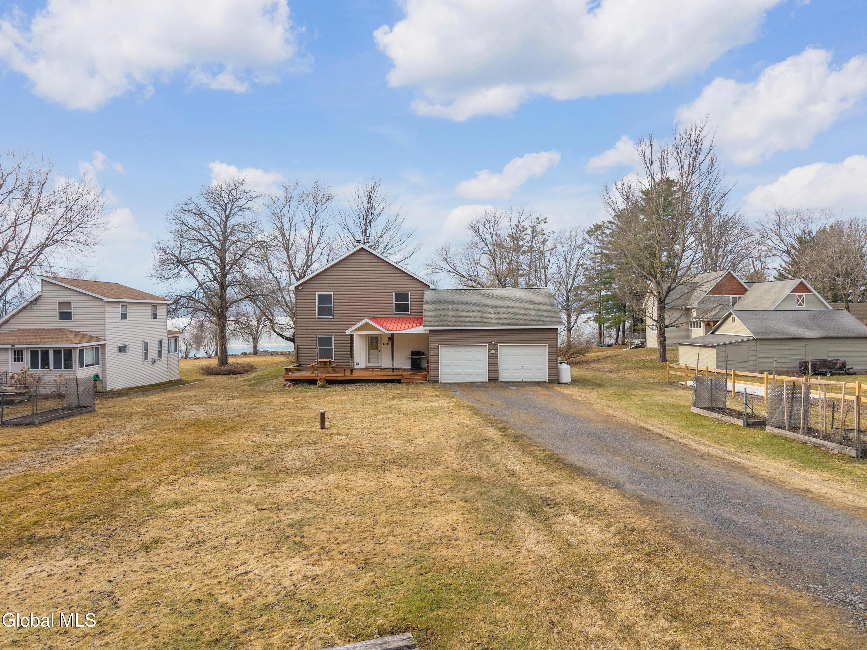 Image 3: 5-130VanAllenLn_05