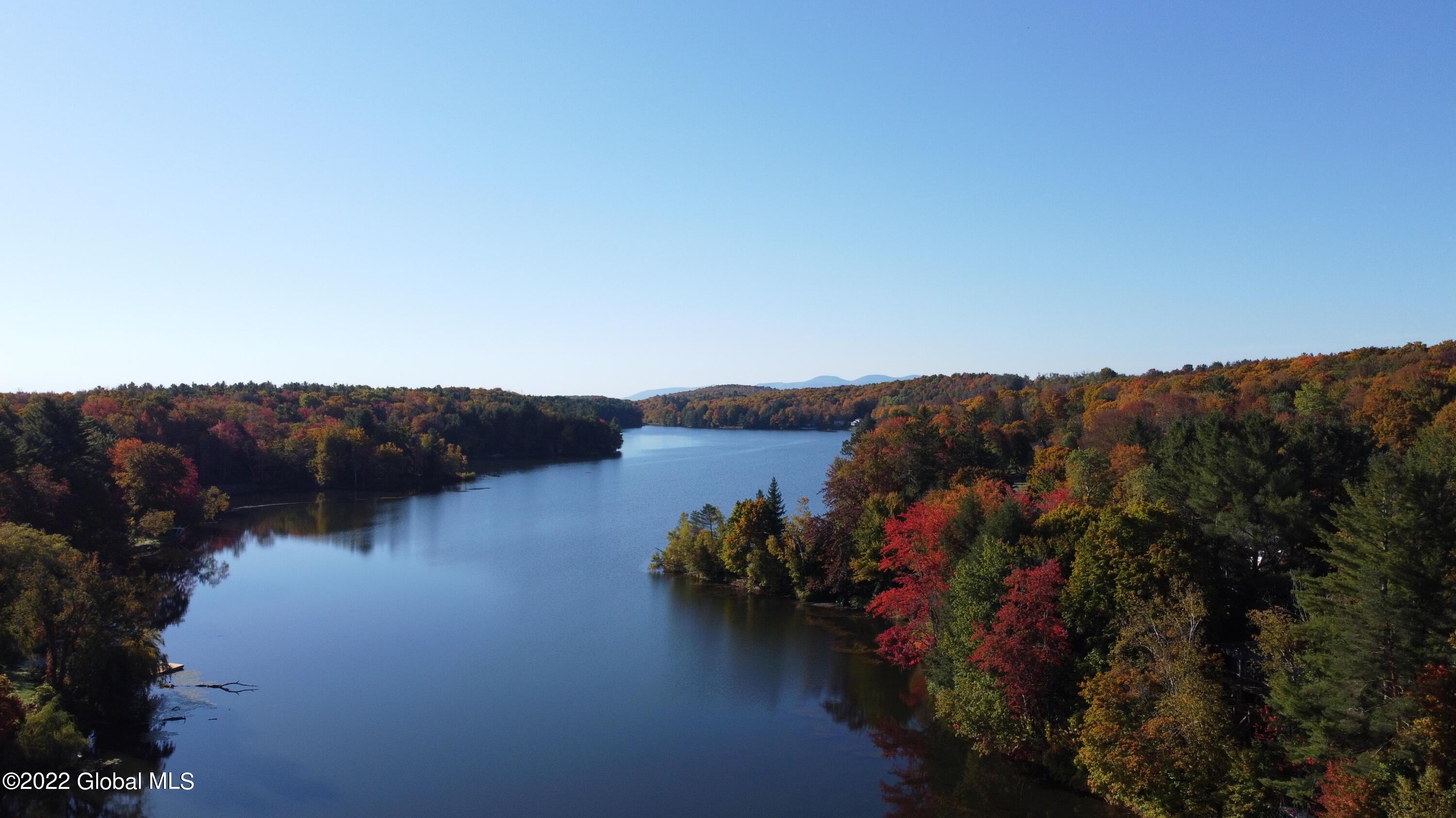Image 2: DJI_0190