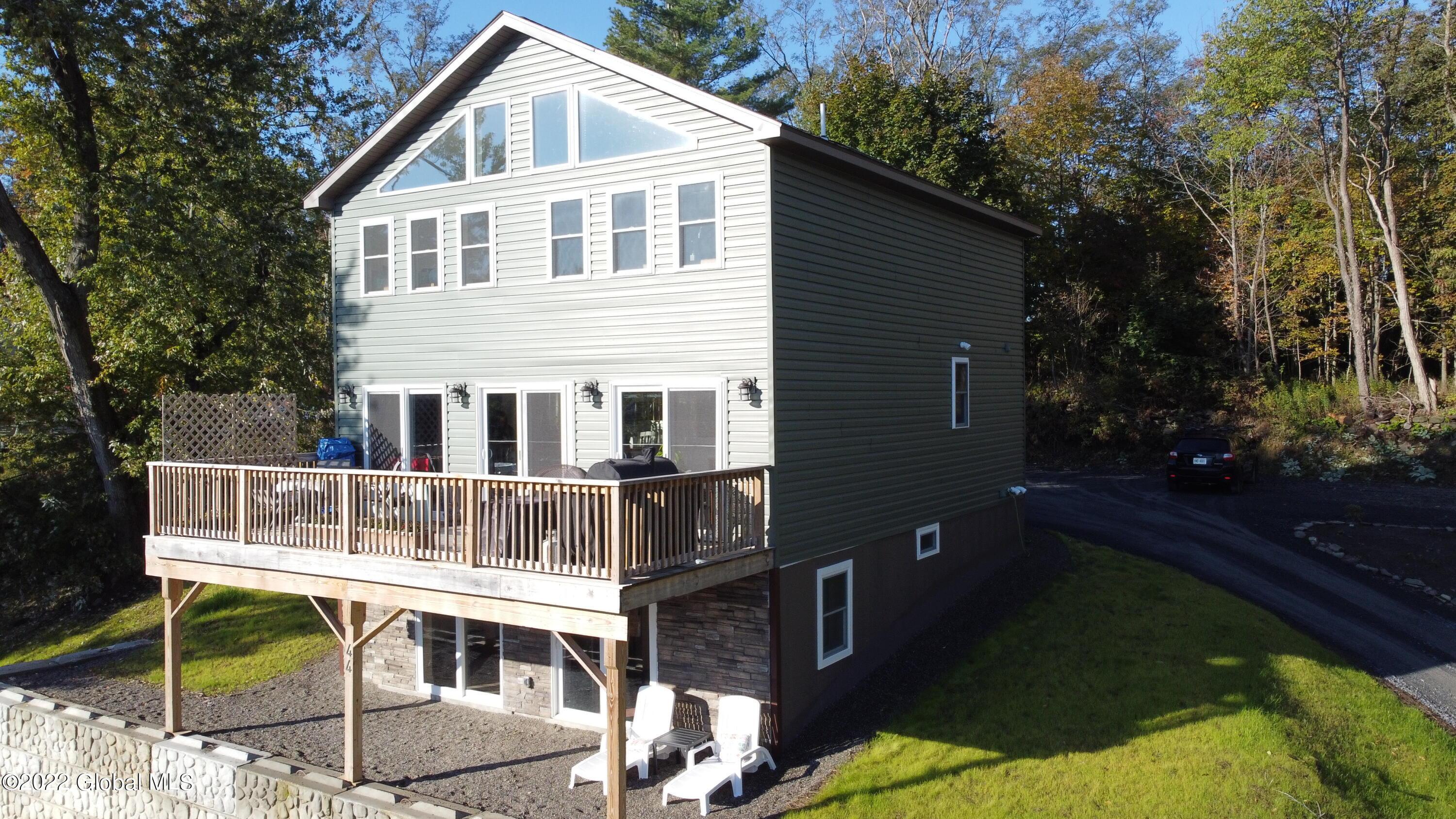 Image 4: DJI_0177