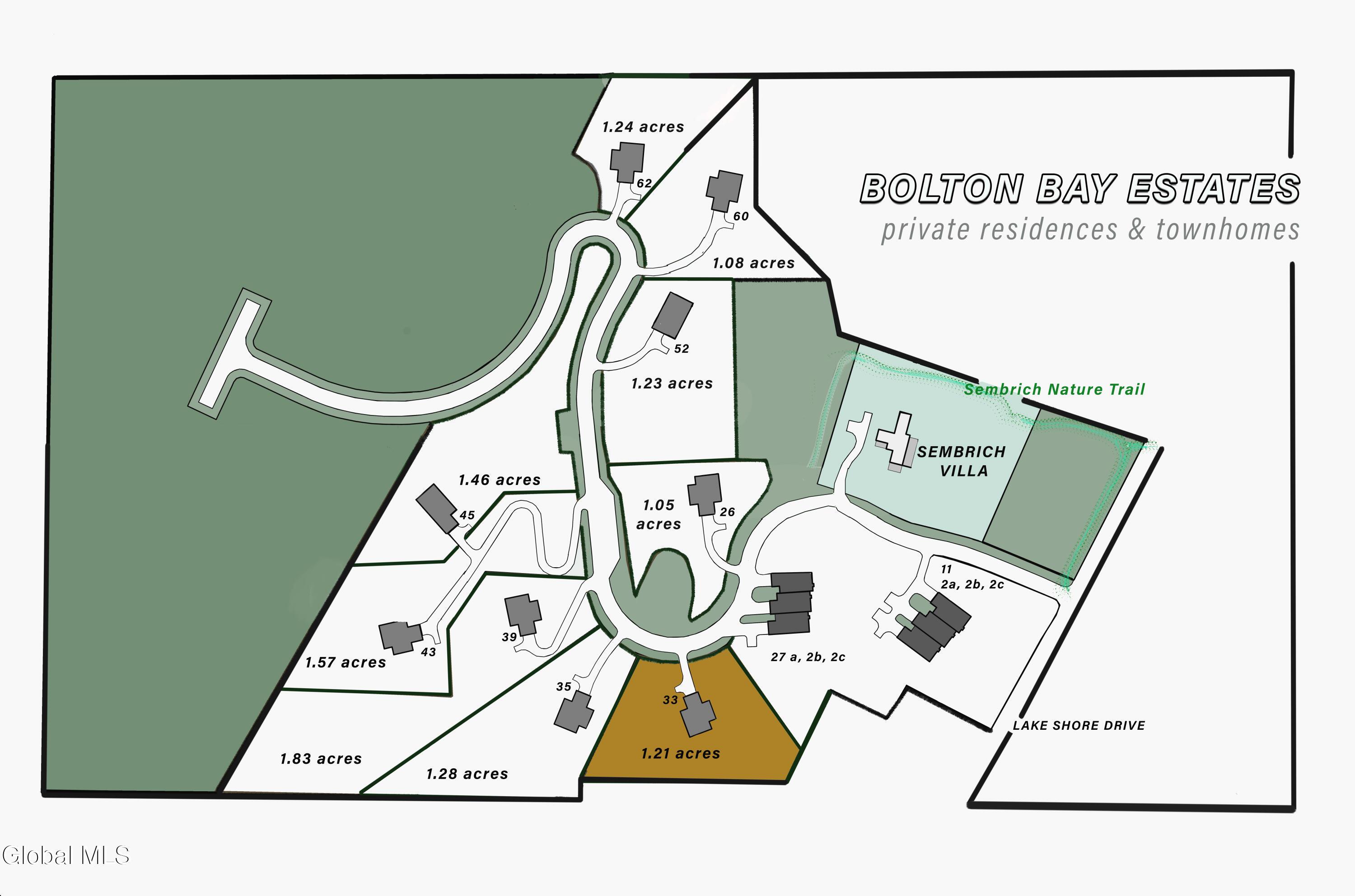 Image 3: BBE 33PH