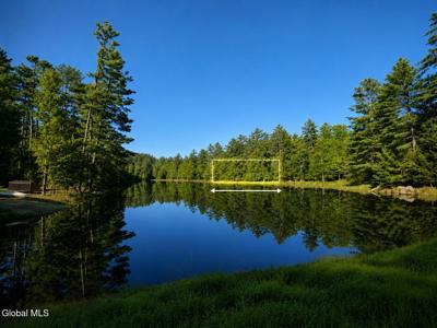 L6 Clearwater Lake Road