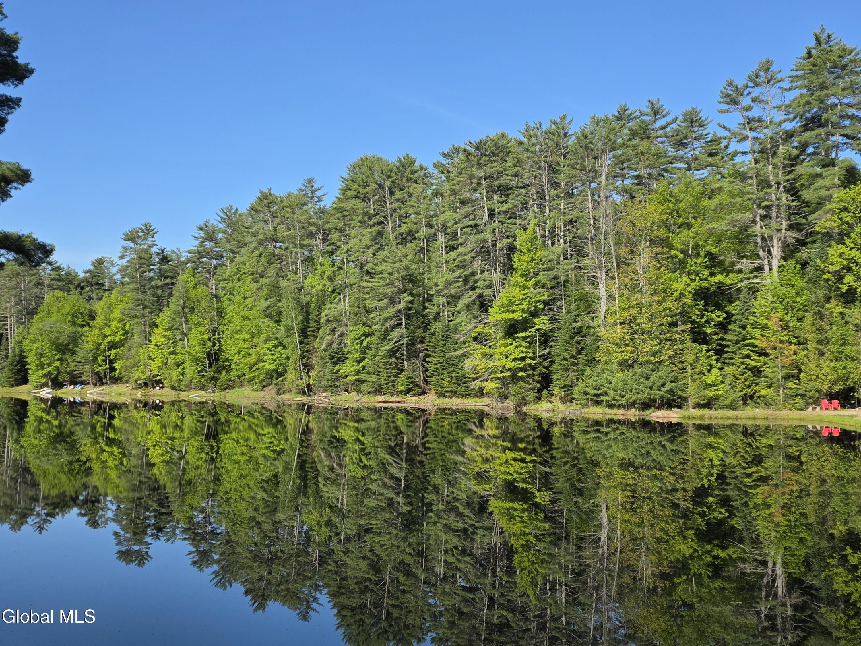 Image 3: Clearwater Lake