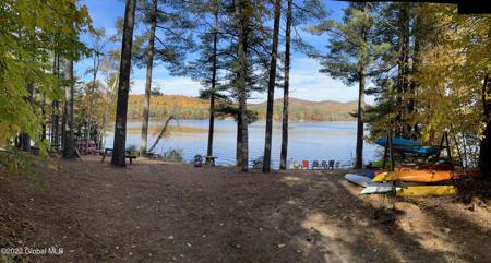 L4/5 Marina Road