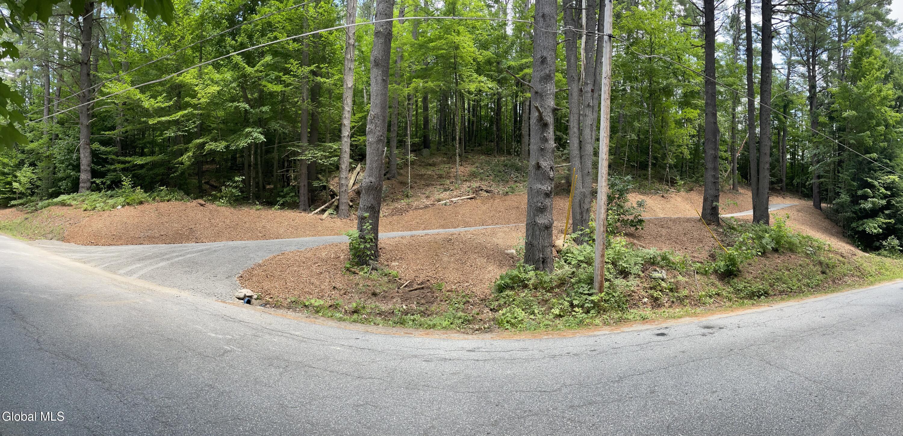 Image 3: IMG_2085